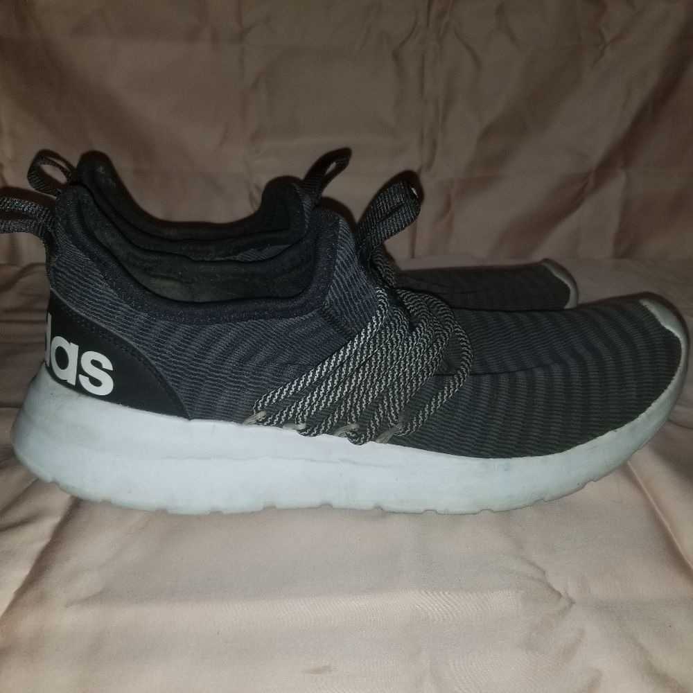 Adidas Lite Racer Adapt - Picture 3 of 6